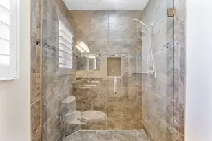 17270 Boca Club Blvd, Boca Raton, FL 33487 - Photo 21