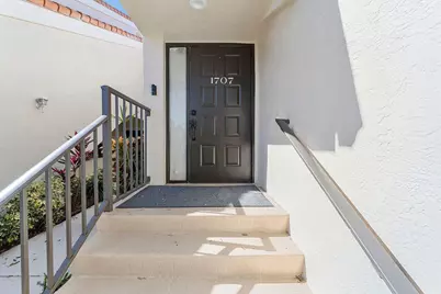 17270 Boca Club Boulevard #1707, Boca Raton, FL 33487 - Photo 3
