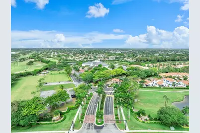 17270 Boca Club Boulevard #1707, Boca Raton, FL 33487 - Photo 67