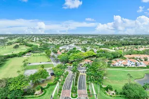 17270 Boca Club Blvd, Boca Raton, FL 33487 - Photo 67
