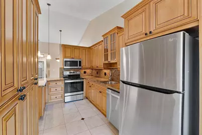 17270 Boca Club Boulevard #1707, Boca Raton, FL 33487 - Photo 13