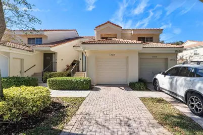 17270 Boca Club Boulevard #1707, Boca Raton, FL 33487 - Photo 59