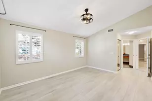 17270 Boca Club Blvd, Boca Raton, FL 33487 - Photo 19