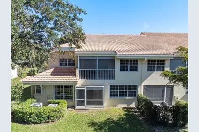 17270 Boca Club Boulevard #1707, Boca Raton, FL 33487 - Photo 35