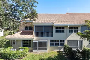 17270 Boca Club Blvd, Boca Raton, FL 33487 - Photo 35