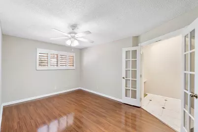 17270 Boca Club Boulevard #1707, Boca Raton, FL 33487 - Photo 29
