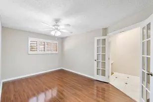 17270 Boca Club Blvd, Boca Raton, FL 33487 - Photo 29