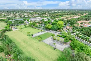 17270 Boca Club Blvd, Boca Raton, FL 33487 - Photo 45