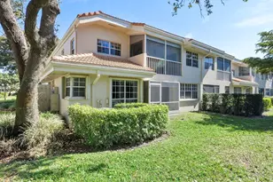 17270 Boca Club Blvd, Boca Raton, FL 33487 - Photo 39