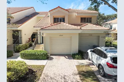 17270 Boca Club Boulevard #1707, Boca Raton, FL 33487 - Photo 47