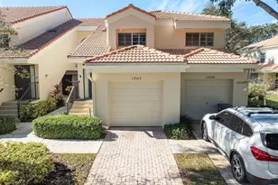 17270 Boca Club Blvd, Boca Raton, FL 33487 - Photo 47