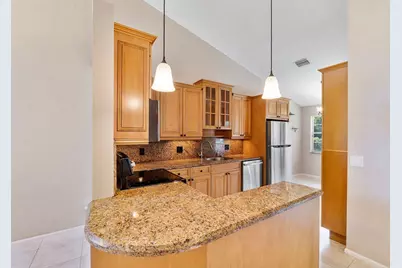 17270 Boca Club Boulevard #1707, Boca Raton, FL 33487 - Photo 11
