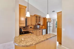 17270 Boca Club Blvd, Boca Raton, FL 33487 - Photo 11
