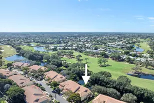 17270 Boca Club Blvd, Boca Raton, FL 33487 - Photo 39