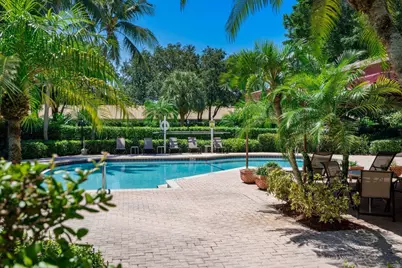 17270 Boca Club Boulevard #1707, Boca Raton, FL 33487 - Photo 55