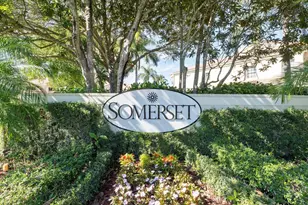 17270 Boca Club Blvd, Boca Raton, FL 33487 - Photo 33