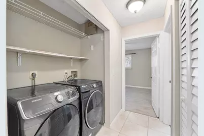 17270 Boca Club Boulevard #1707, Boca Raton, FL 33487 - Photo 31