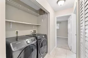 17270 Boca Club Blvd, Boca Raton, FL 33487 - Photo 29