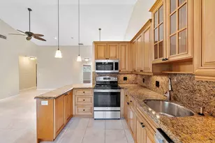 17270 Boca Club Blvd, Boca Raton, FL 33487 - Photo 11