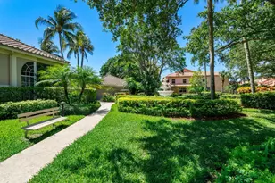 17270 Boca Club Blvd, Boca Raton, FL 33487 - Photo 53