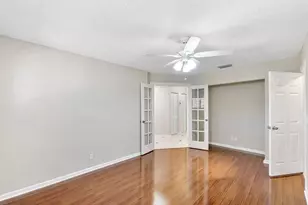 17270 Boca Club Blvd, Boca Raton, FL 33487 - Photo 29