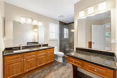 17270 Boca Club Boulevard #1707, Boca Raton, FL 33487 - Photo 21
