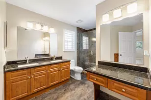 17270 Boca Club Blvd, Boca Raton, FL 33487 - Photo 21