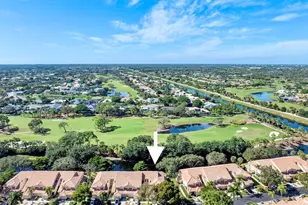 17270 Boca Club Blvd, Boca Raton, FL 33487 - Photo 41