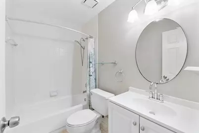17270 Boca Club Boulevard #1707, Boca Raton, FL 33487 - Photo 31