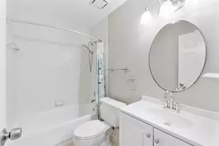 17270 Boca Club Blvd, Boca Raton, FL 33487 - Photo 31