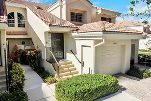 17270 Boca Club Blvd, Boca Raton, FL 33487 - Photo 1