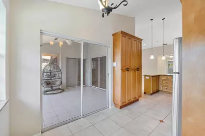 17270 Boca Club Boulevard #1707, Boca Raton, FL 33487 - Photo 13