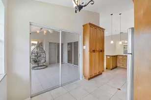 17270 Boca Club Blvd, Boca Raton, FL 33487 - Photo 13