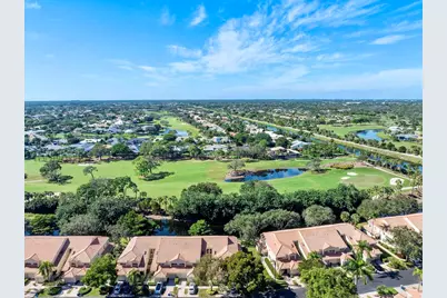 17270 Boca Club Boulevard #1707, Boca Raton, FL 33487 - Photo 61