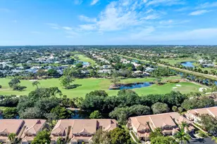17270 Boca Club Blvd, Boca Raton, FL 33487 - Photo 61