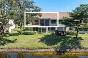 17270 Boca Club Blvd, Boca Raton, FL 33487 - Photo 37