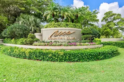 17270 Boca Club Boulevard #1707, Boca Raton, FL 33487 - Photo 57