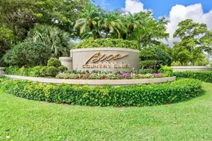 17270 Boca Club Blvd, Boca Raton, FL 33487 - Photo 57