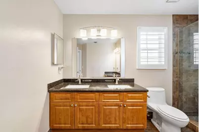 17270 Boca Club Boulevard #1707, Boca Raton, FL 33487 - Photo 23