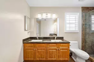 17270 Boca Club Blvd, Boca Raton, FL 33487 - Photo 23