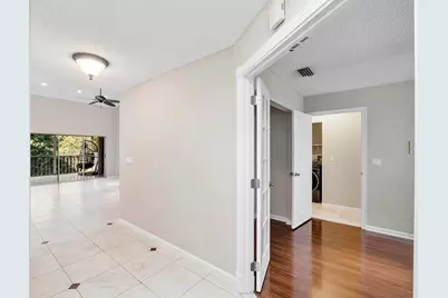 17270 Boca Club Boulevard #1707, Boca Raton, FL 33487 - Photo 5