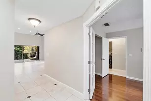 17270 Boca Club Blvd, Boca Raton, FL 33487 - Photo 5