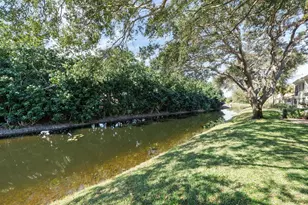 17270 Boca Club Blvd, Boca Raton, FL 33487 - Photo 57