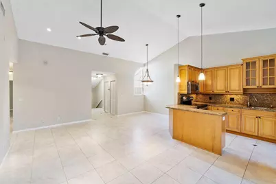 17270 Boca Club Boulevard #1707, Boca Raton, FL 33487 - Photo 7