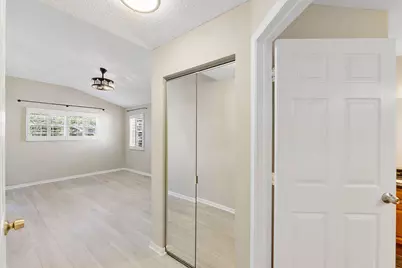 17270 Boca Club Boulevard #1707, Boca Raton, FL 33487 - Photo 25
