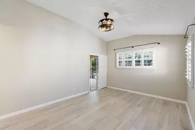 17270 Boca Club Boulevard #1707, Boca Raton, FL 33487 - Photo 21
