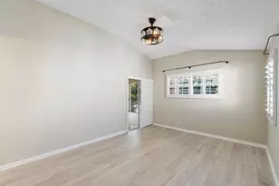 17270 Boca Club Blvd, Boca Raton, FL 33487 - Photo 21