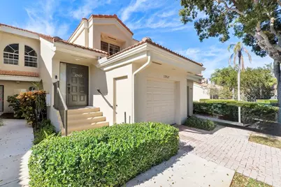 17270 Boca Club Boulevard #1707, Boca Raton, FL 33487 - Photo 55