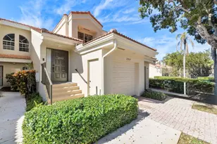 17270 Boca Club Blvd, Boca Raton, FL 33487 - Photo 55