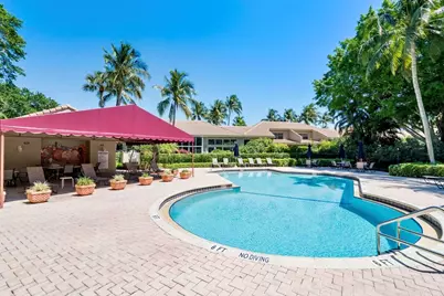 17270 Boca Club Boulevard #1707, Boca Raton, FL 33487 - Photo 53
